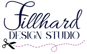 Fillhard Design Studio