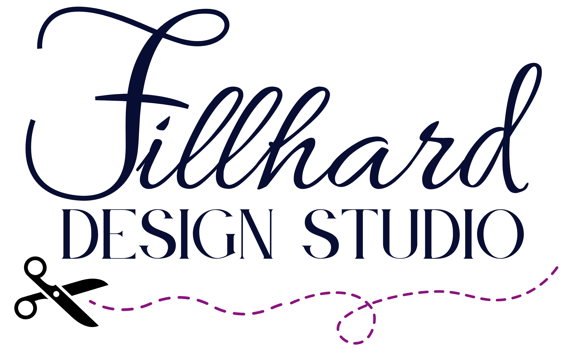 Fillhard Design Studio